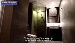 Affinity At Serangoon (D19), Apartment #381257831